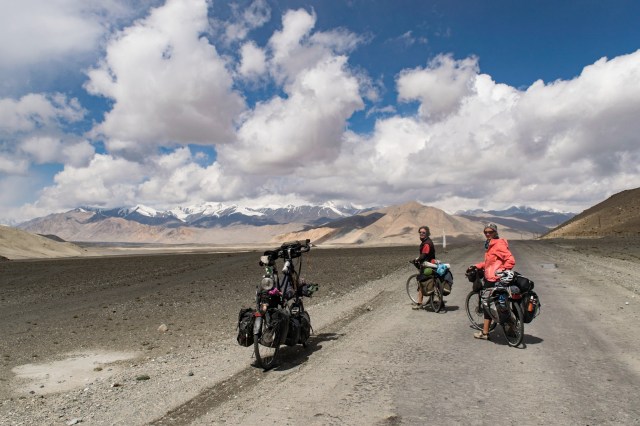 LRM_EXPORT_20190527_073757