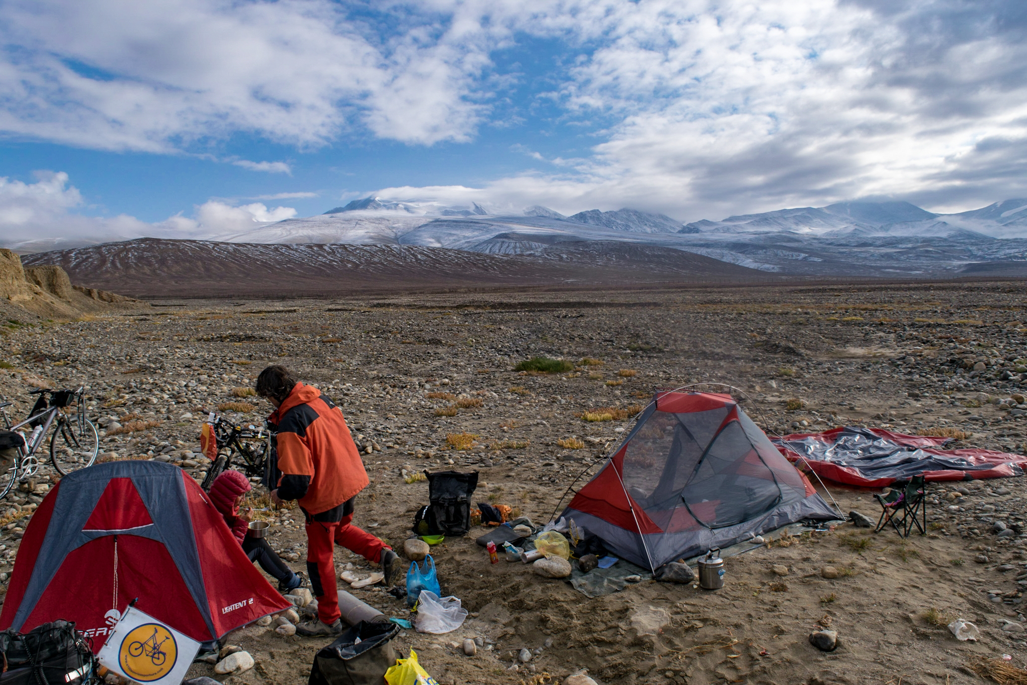 LRM_EXPORT_20190527_073930