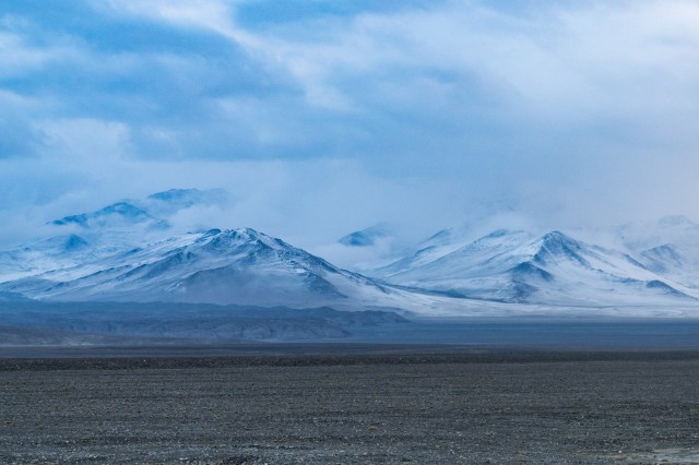 LRM_EXPORT_20190527_074134