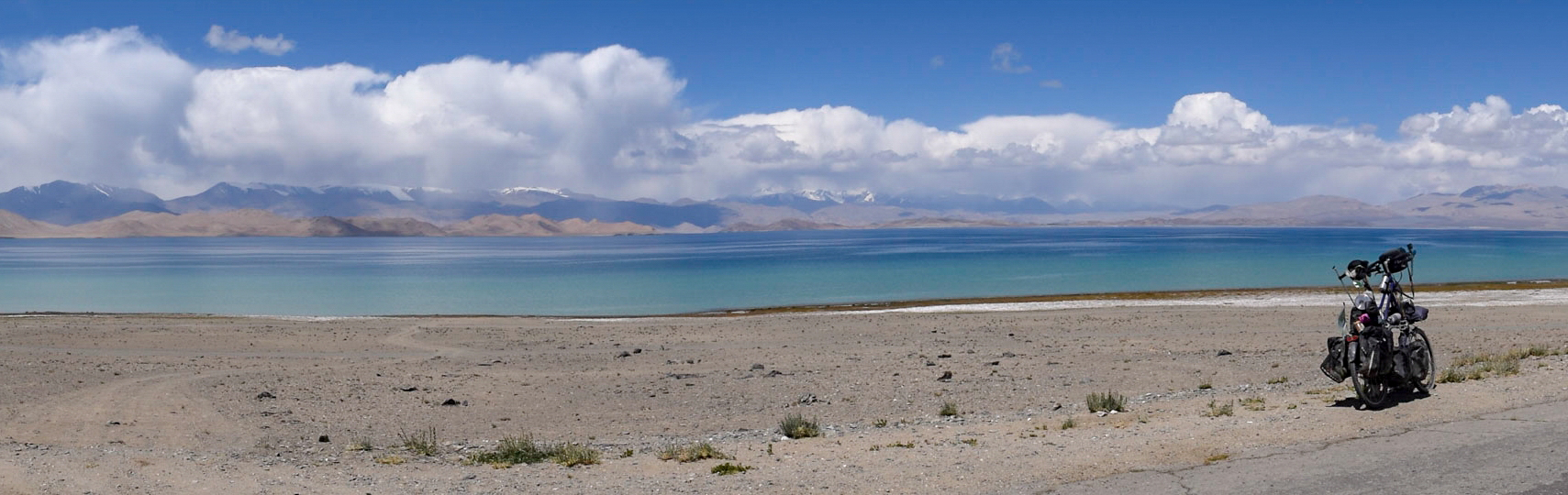 LRM_EXPORT_20190527_075314