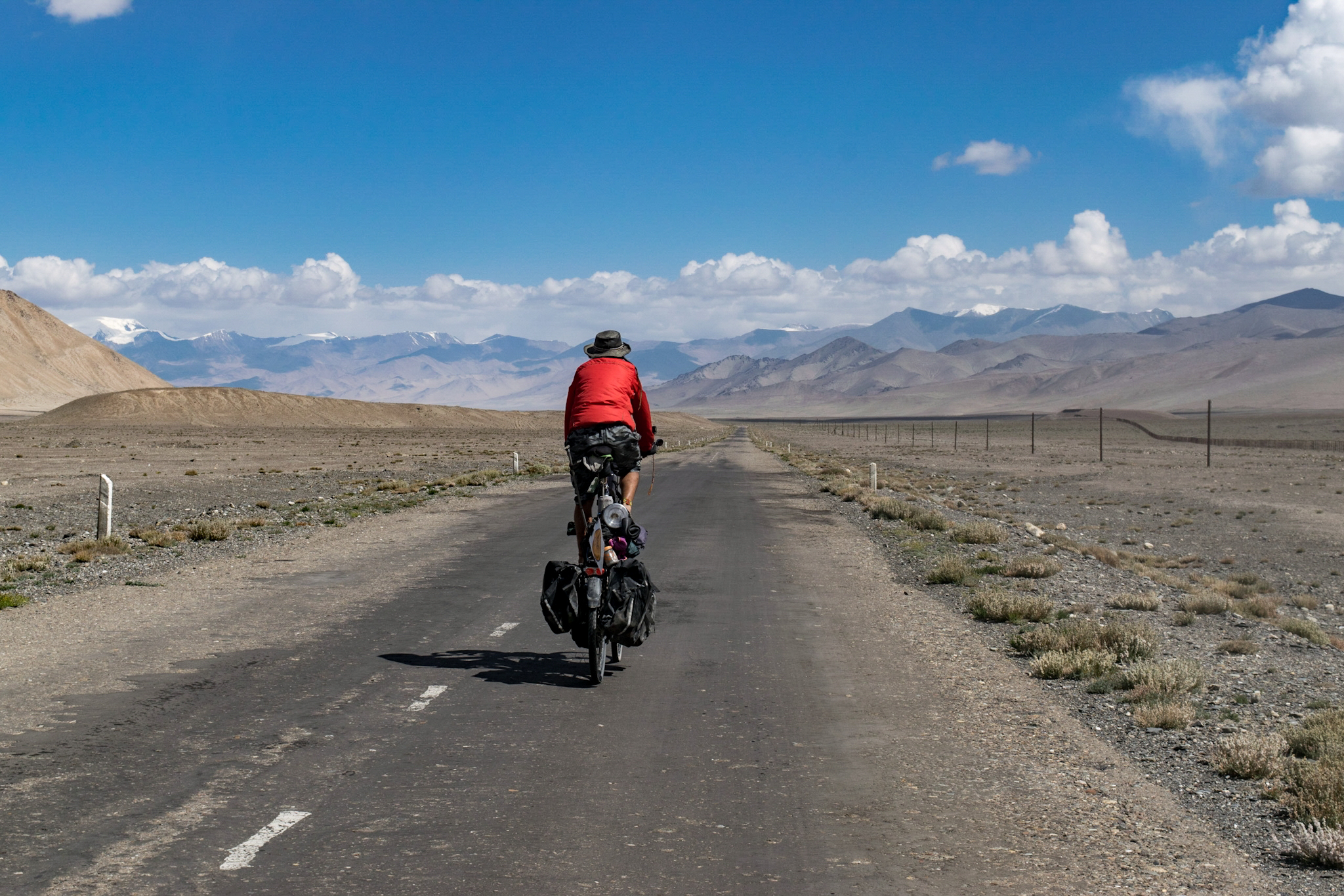 LRM_EXPORT_20190527_075424