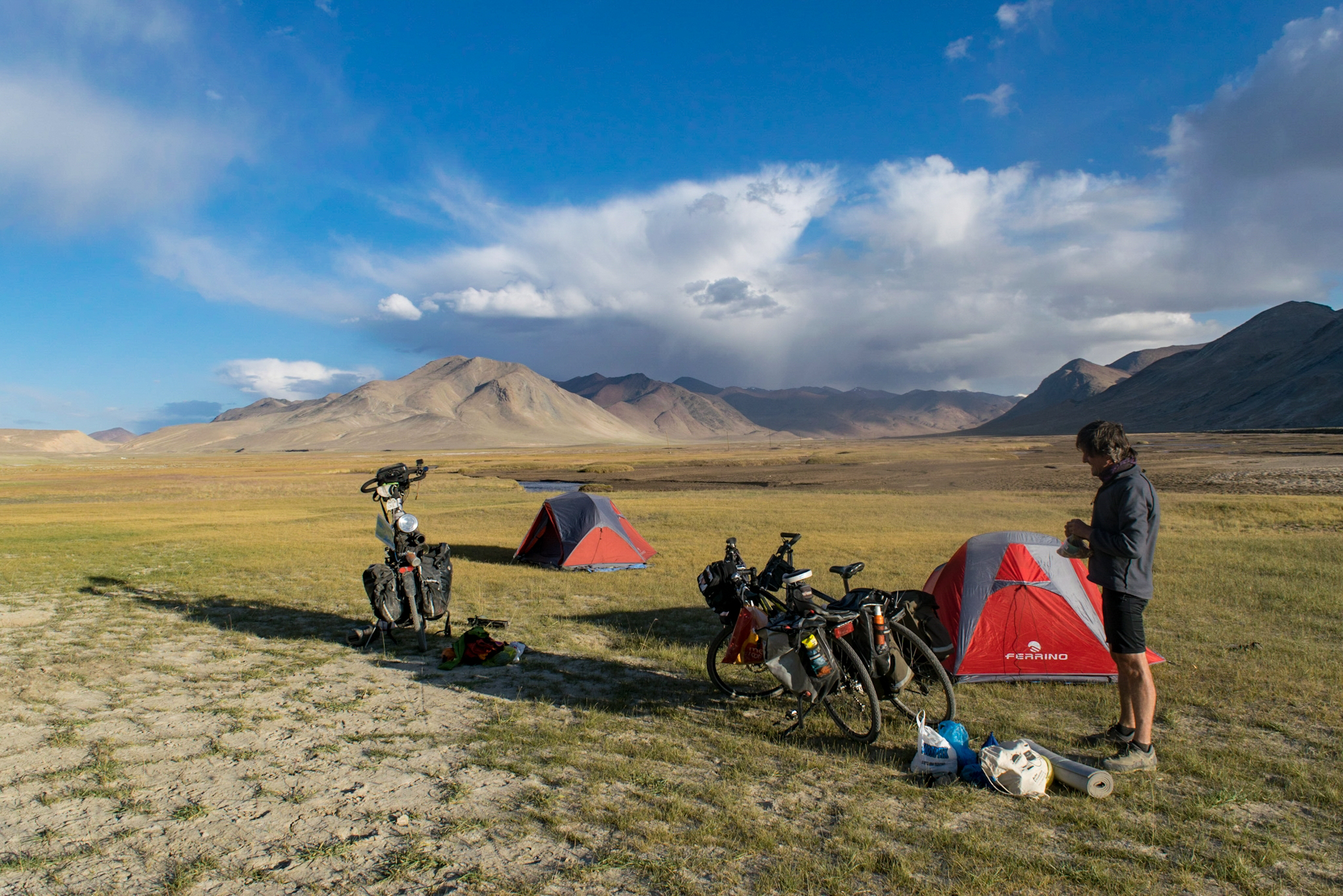 LRM_EXPORT_20190527_075944