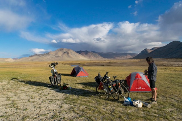 LRM_EXPORT_20190527_075944