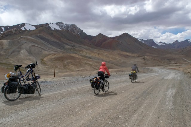 LRM_EXPORT_20190527_080219