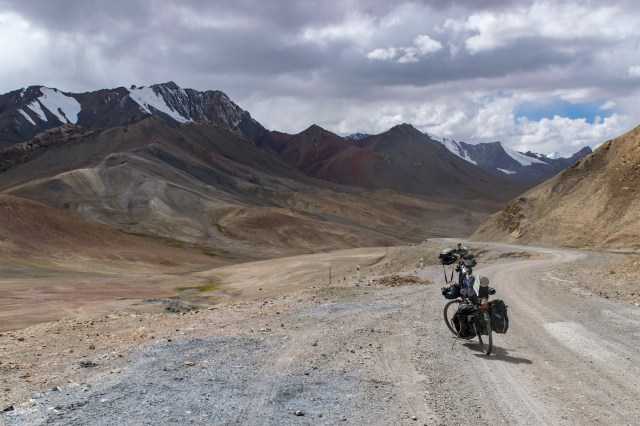 LRM_EXPORT_20190527_080338