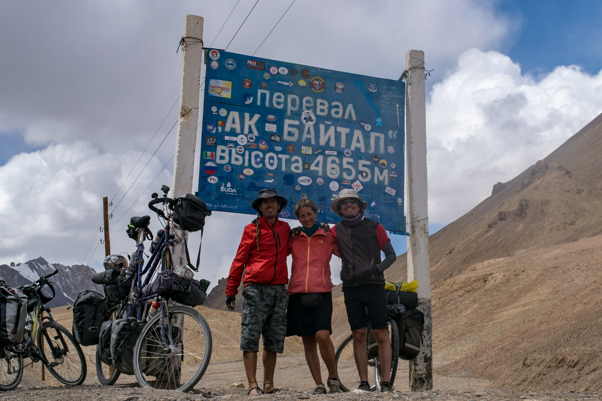 LRM_EXPORT_20190527_080453