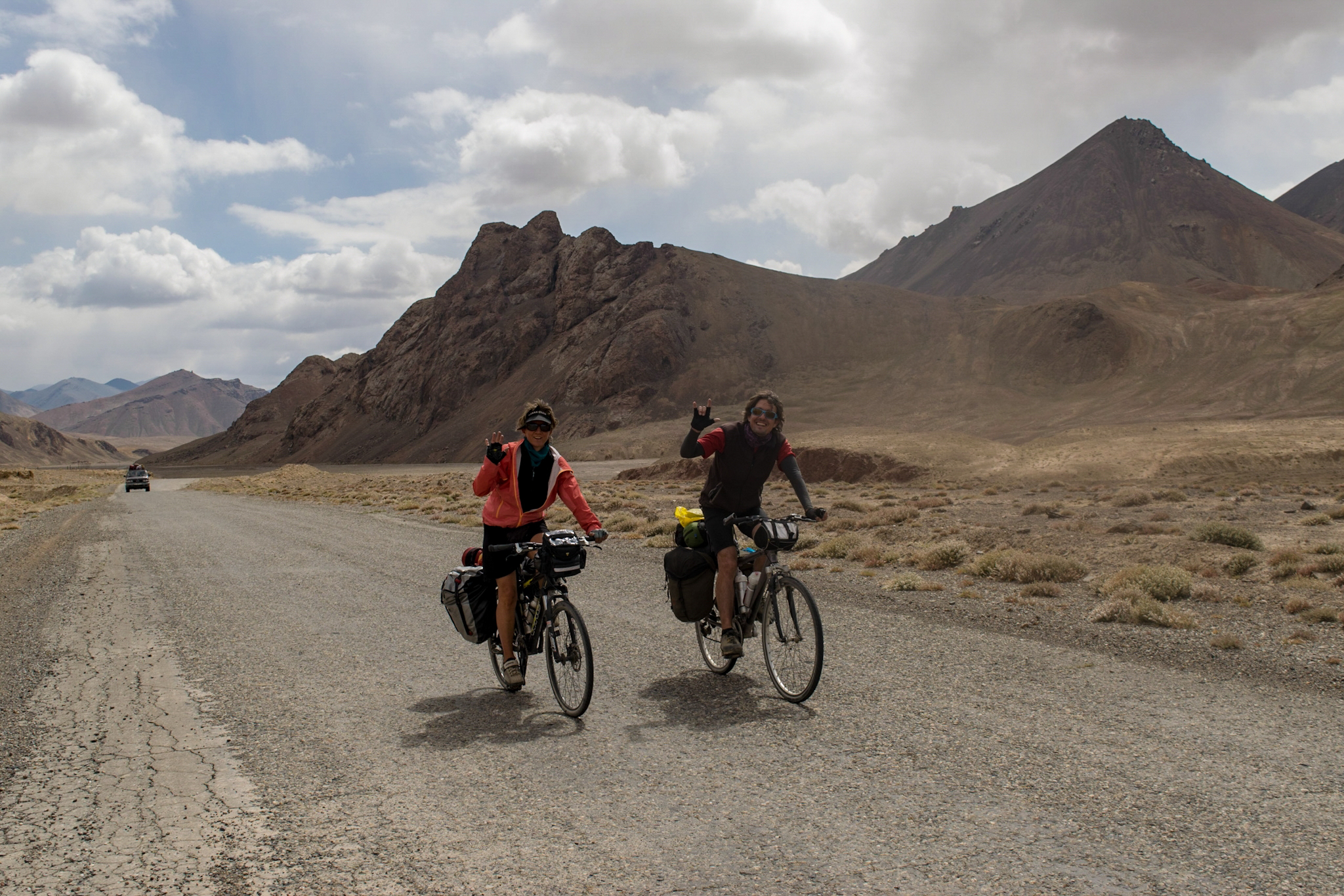 LRM_EXPORT_20190527_080550