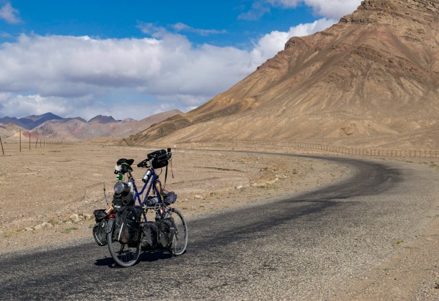 LRM_EXPORT_20190527_080957