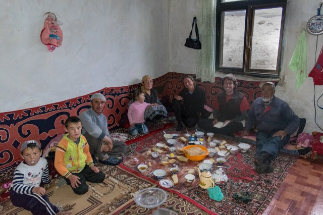 LRM_EXPORT_20190527_081630