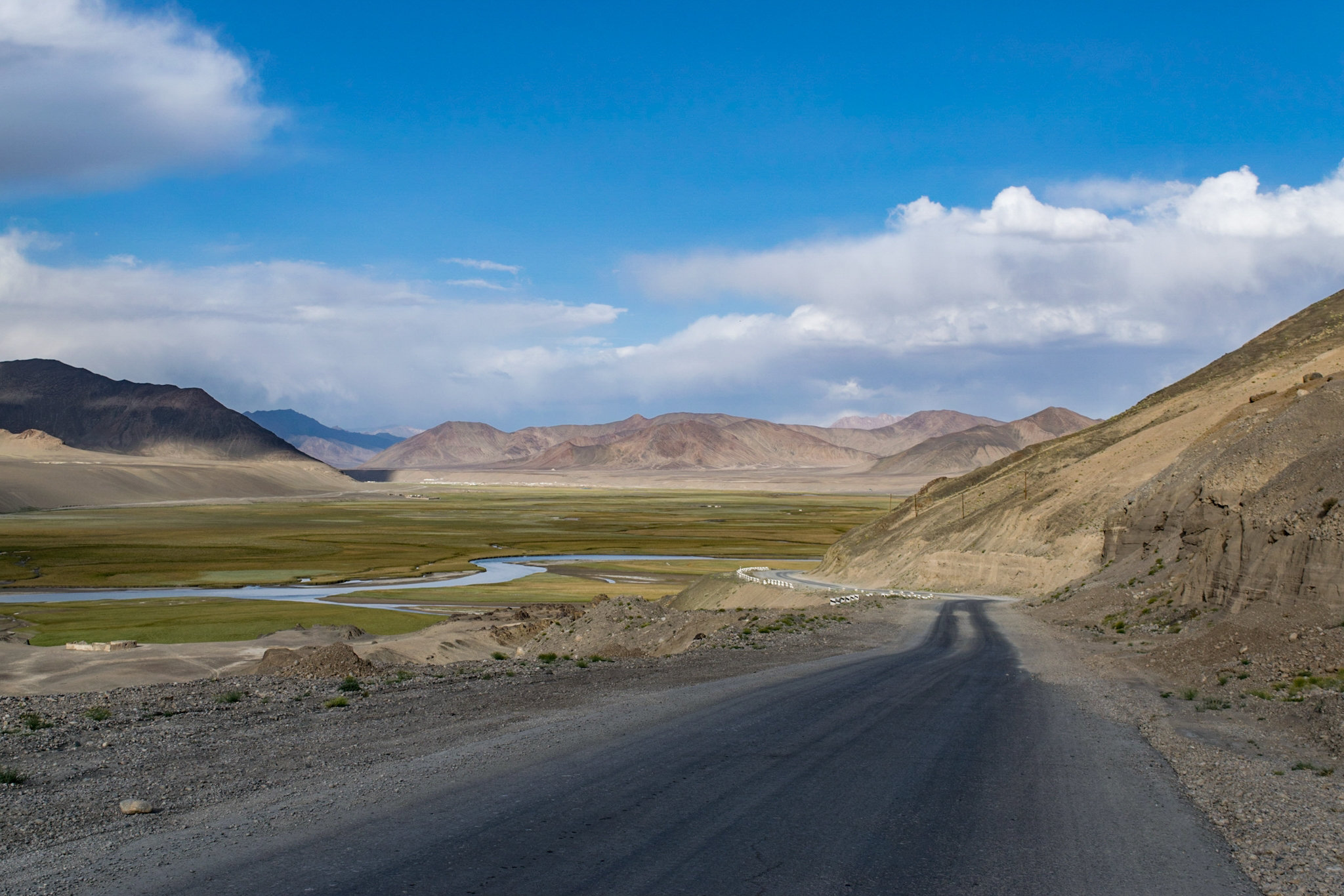 LRM_EXPORT_20190527_082009