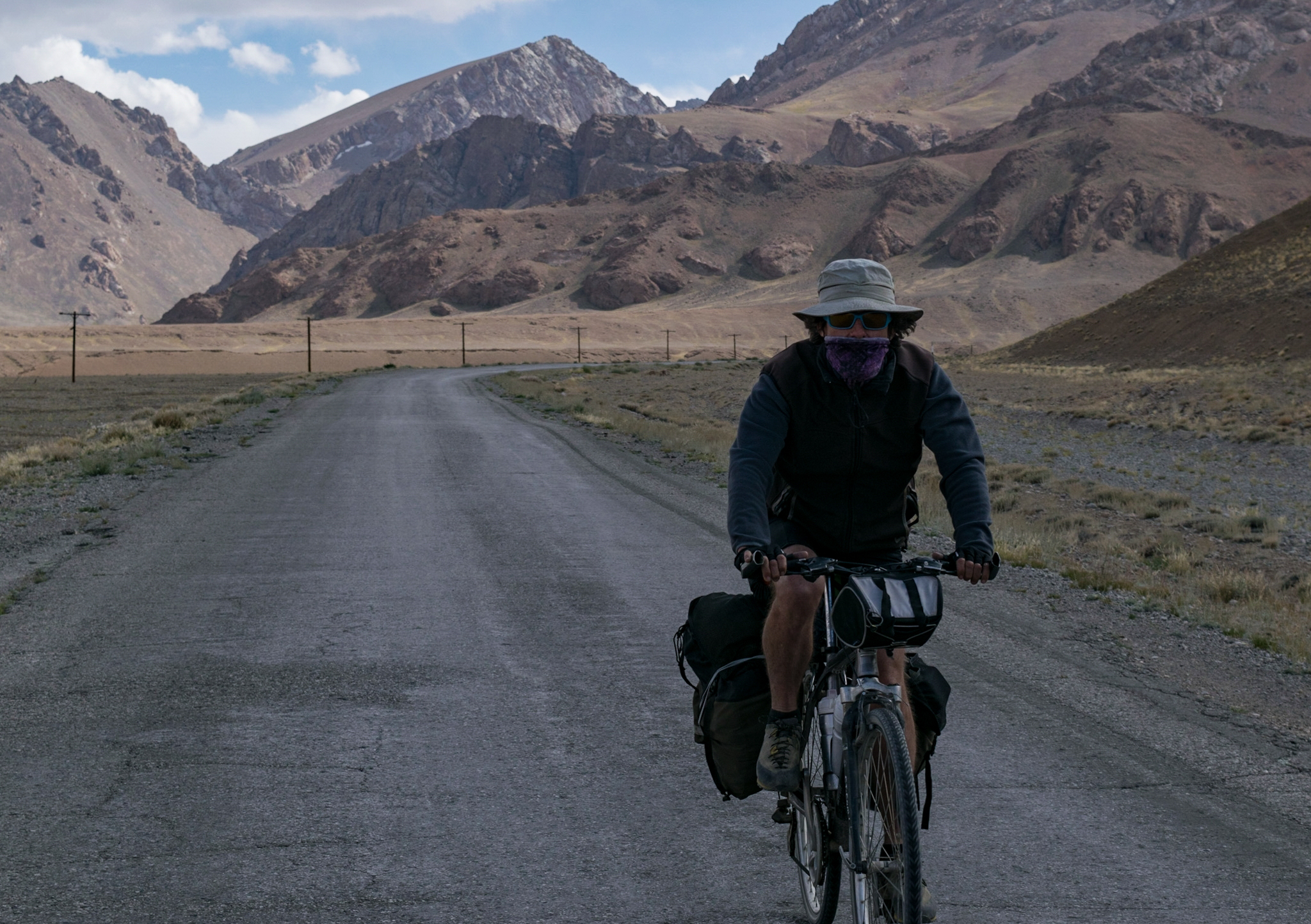 LRM_EXPORT_20190527_082241