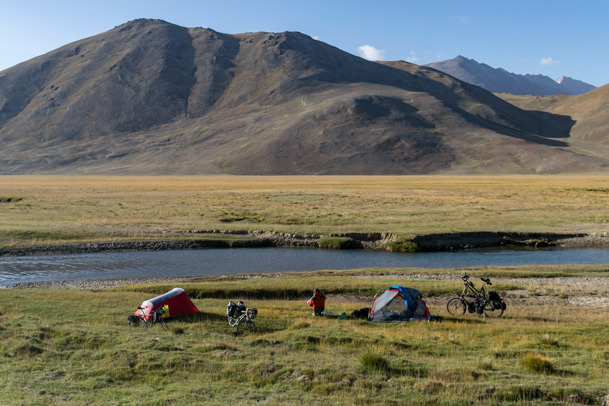 LRM_EXPORT_20190527_082417