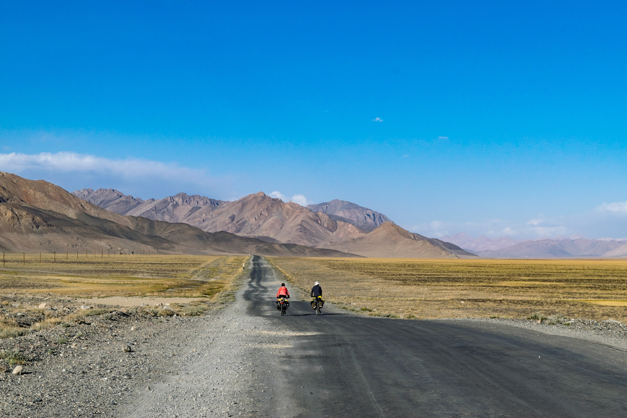 LRM_EXPORT_20190527_082556