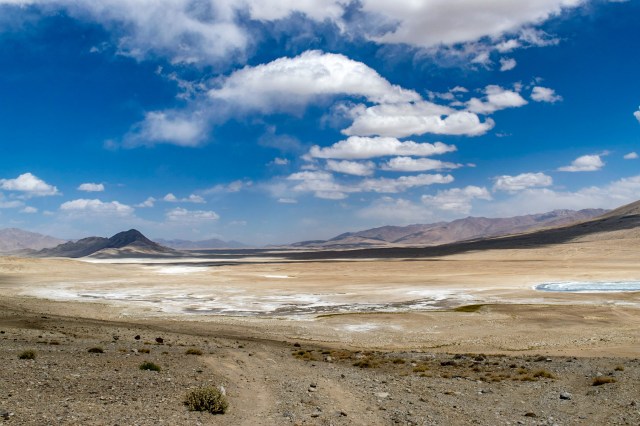 LRM_EXPORT_20190527_082708