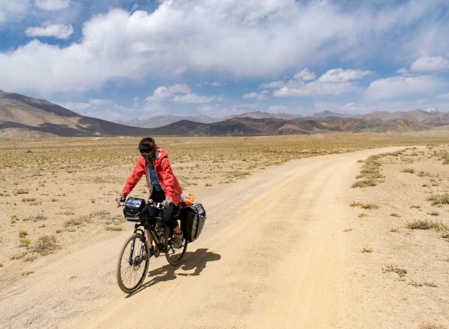 LRM_EXPORT_20190527_082805