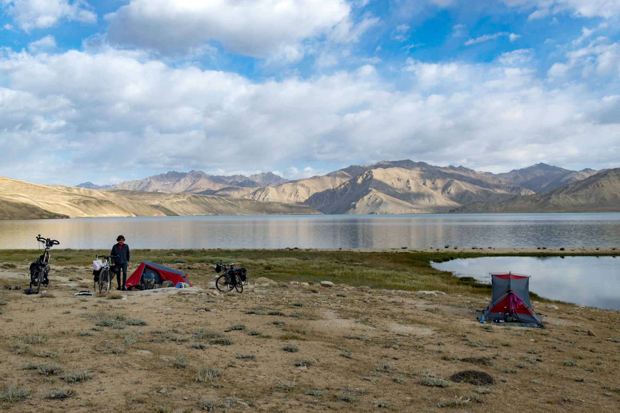 LRM_EXPORT_20190527_082948