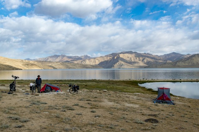 LRM_EXPORT_20190527_082948