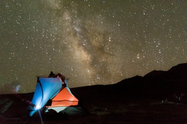 LRM_EXPORT_20190527_083127