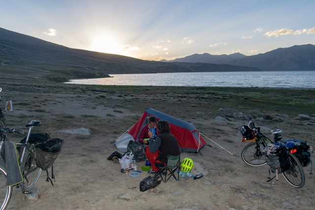 LRM_EXPORT_20190527_083248