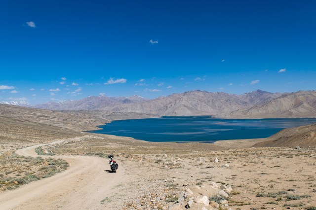 LRM_EXPORT_20190527_083424