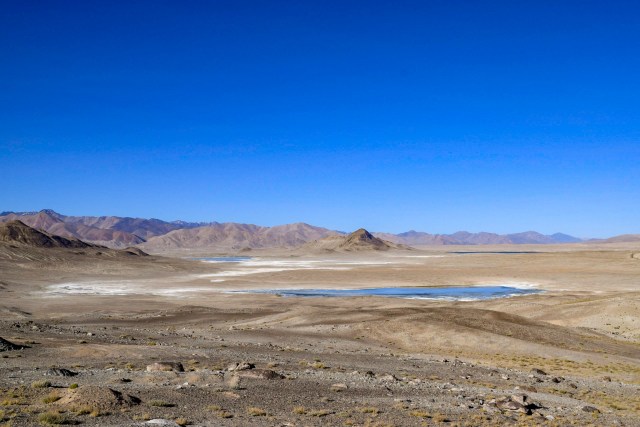 LRM_EXPORT_20190527_083458