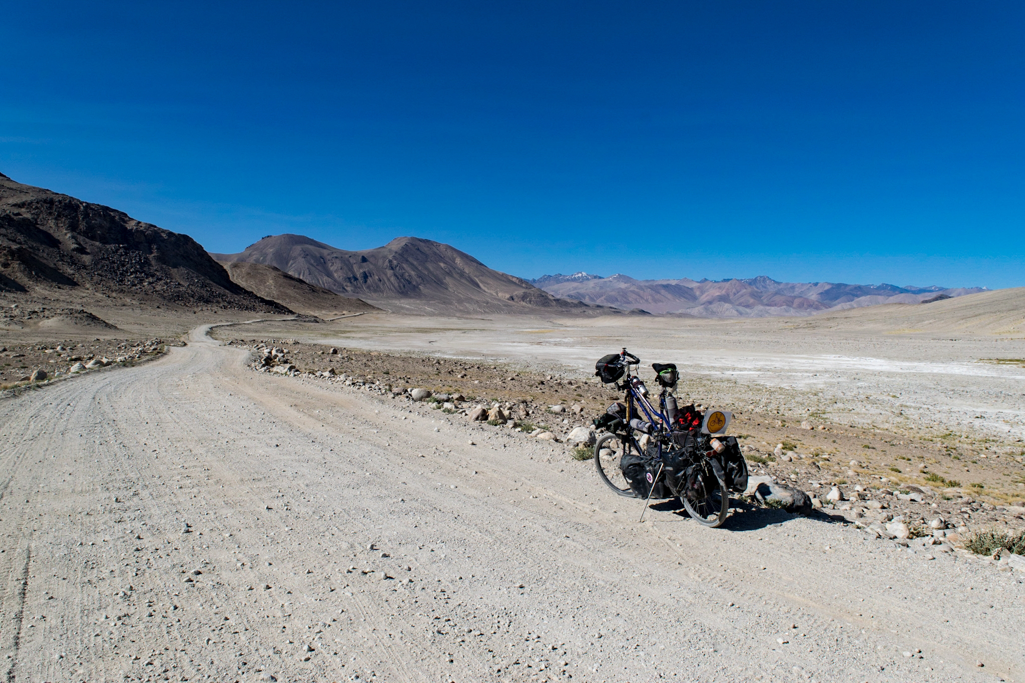 LRM_EXPORT_20190527_083615