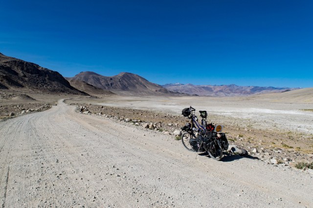 LRM_EXPORT_20190527_083615