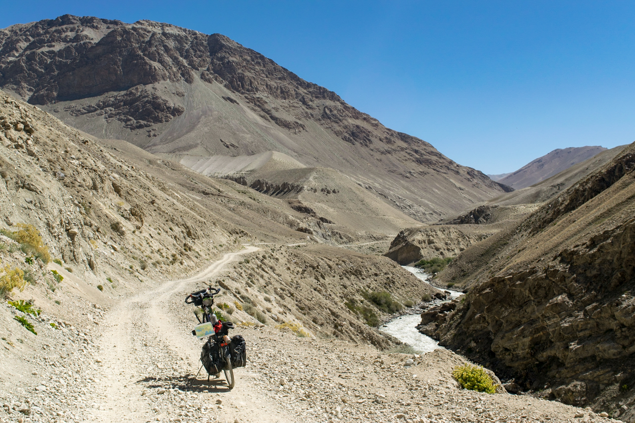 LRM_EXPORT_20190527_083919