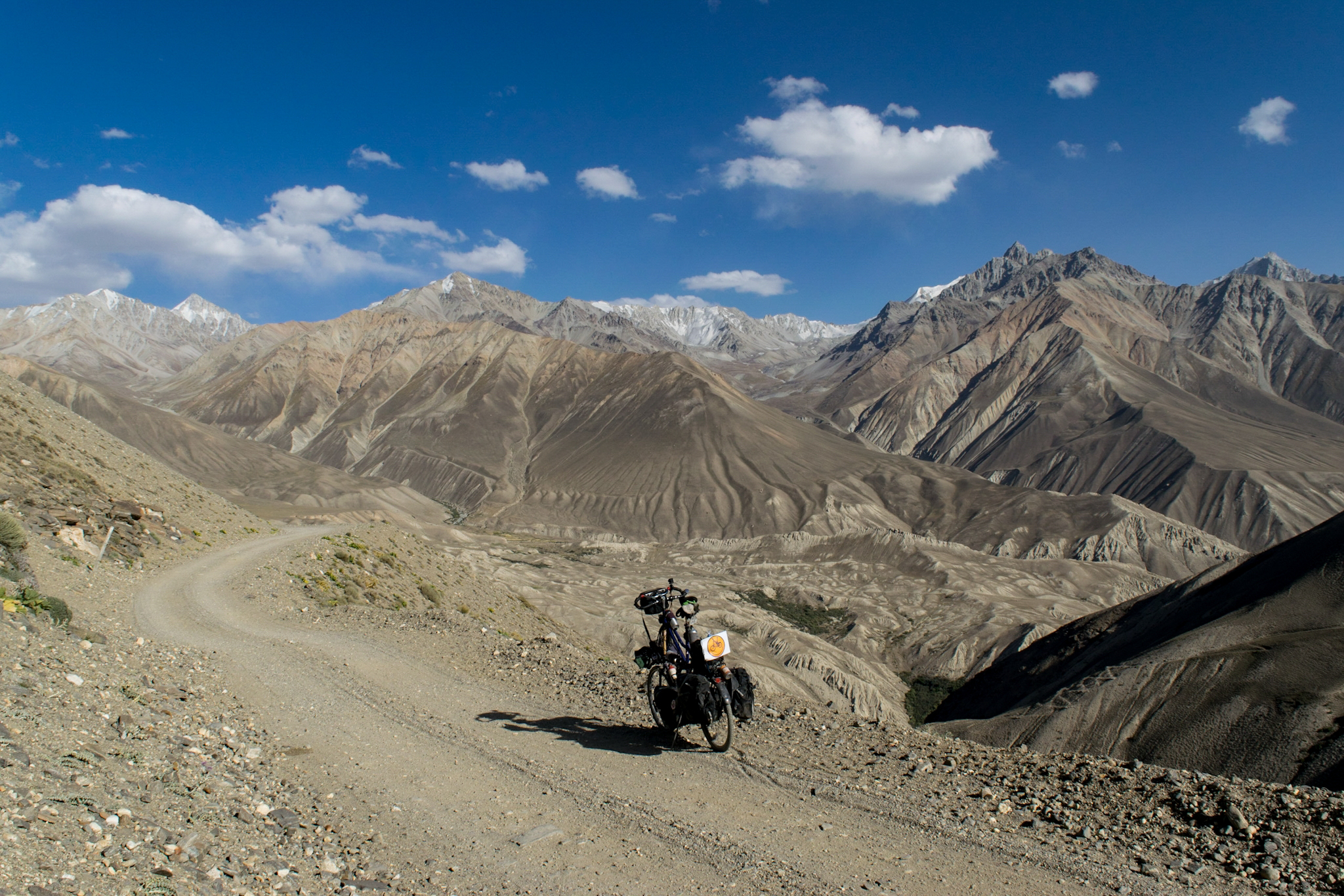 LRM_EXPORT_20190527_084608