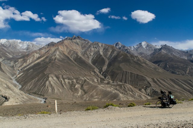 LRM_EXPORT_20190527_084824