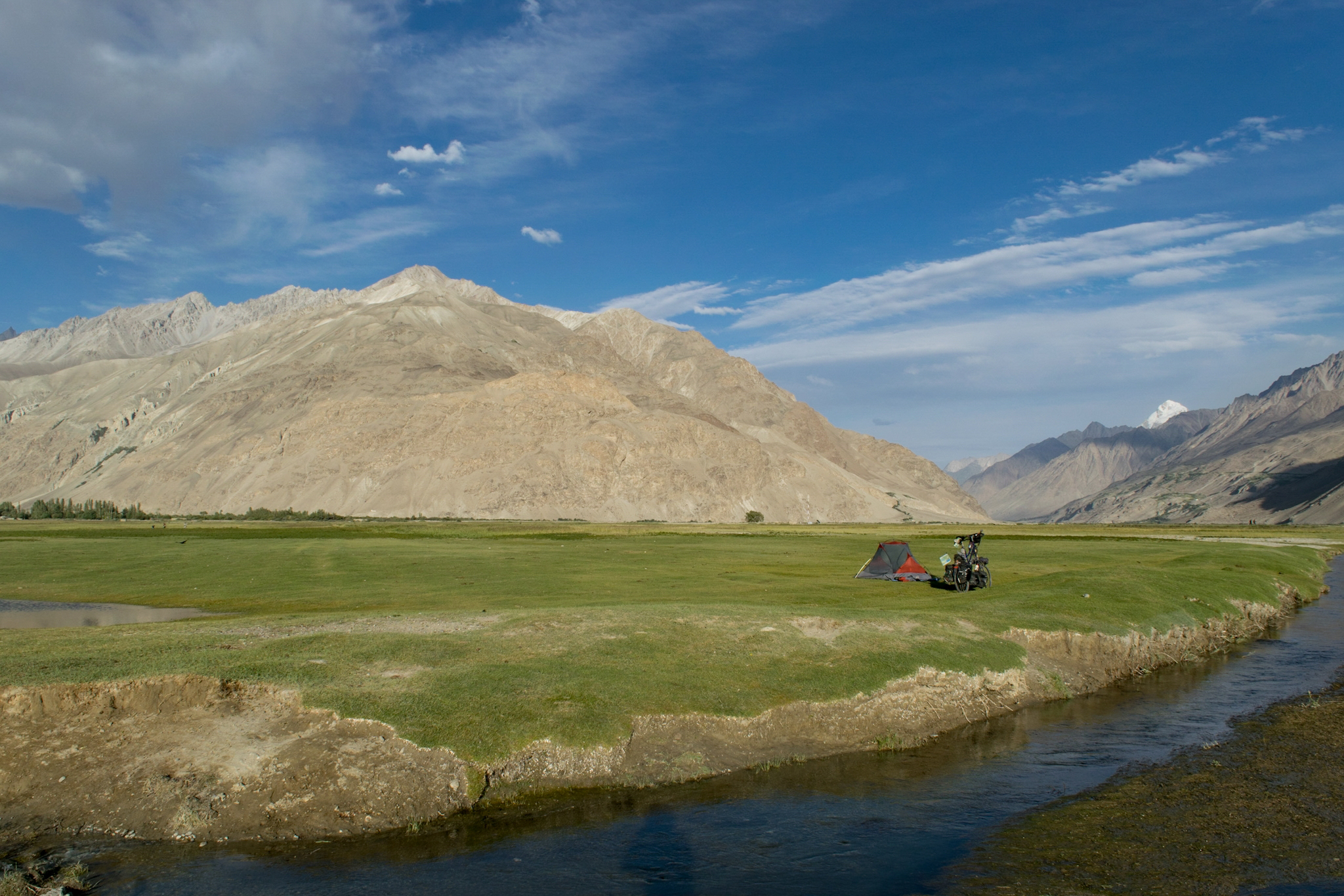 LRM_EXPORT_20190527_085007