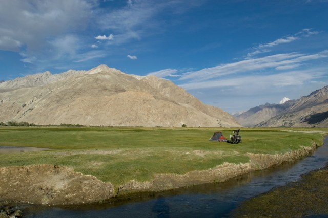 LRM_EXPORT_20190527_085007