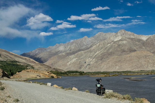 LRM_EXPORT_20190527_085210