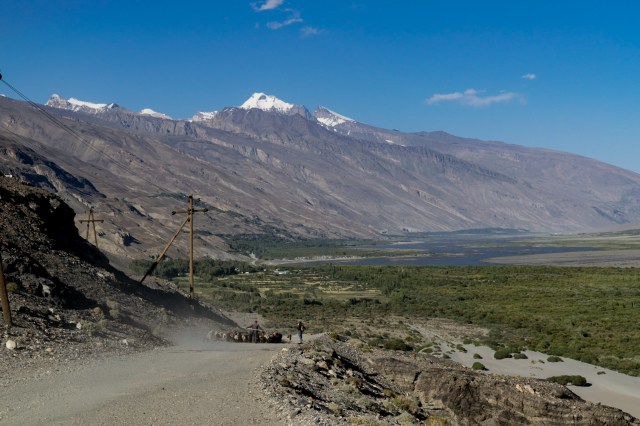 LRM_EXPORT_20190527_085312